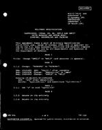 MIL MIL-C-70532 Amendment 2