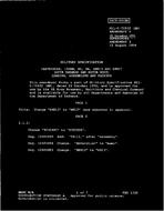 MIL MIL-C-70532 Amendment 4
