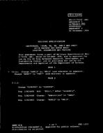 MIL MIL-C-70532 Amendment 5