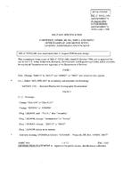 MIL MIL-C-70532 Amendment 9