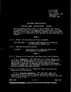 MIL MIL-C-70568B Amendment 1 MIL MIL-C-70568B Amendment 1