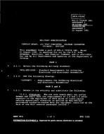 MIL MIL-C-70582B Amendment 2 MIL MIL-C-70582B Amendment 2