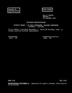MIL MIL-C-70583B Notice 1 - Cancellation