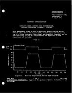 MIL MIL-C-70584B Amendment 1