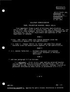 MIL MIL-C-70678 Amendment 3