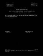 MIL MIL-C-7078/33 Notice 1 – Validation MIL MIL-C-7078/33 Notice 1 - Validation