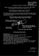 MIL MIL-C-7078/5 MIL MIL-C-7078/5