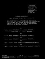 MIL MIL-C-70950 Amendment 2