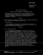 MIL MIL-C-70991A Amendment 1