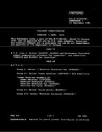 MIL MIL-C-71186 Amendment 1 MIL MIL-C-71186 Amendment 1