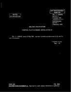 MIL MIL-C-7188 Notice 2 – Validation MIL MIL-C-7188 Notice 2 - Validation