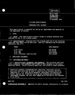 MIL MIL-C-7554F MIL MIL-C-7554F