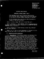 MIL MIL-C-81317 Amendment 2