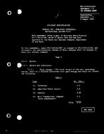 MIL MIL-C-81412 Amendment 2