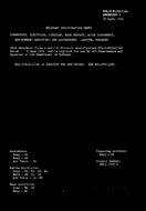 MIL MIL-C-81511/14D Amendment 1