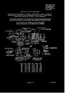 MIL MIL-C-81511/1E MIL MIL-C-81511/1E