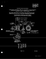 MIL MIL-C-81511/26C MIL MIL-C-81511/26C