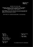 MIL MIL-C-81511/26C Amendment 1