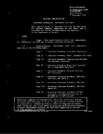 MIL MIL-C-81543B