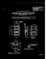 MIL MIL-C-81659/56A