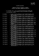 MIL MIL-C-81659B Supplement 1