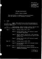 MIL MIL-C-81751B