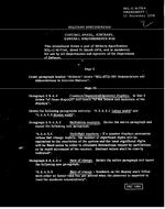 MIL MIL-C-81774A Amendment 1