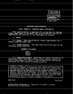 MIL MIL-C-82125A