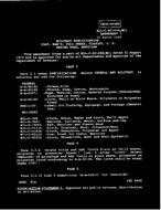 MIL MIL-C-82149A Amendment 1