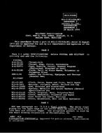MIL MIL-C-82149A Amendment 2 MIL MIL-C-82149A Amendment 2