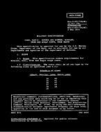 MIL MIL-C-82172B