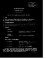 MIL MIL-C-82611 MIL MIL-C-82611