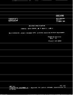 MIL MIL-C-82618 Notice 1 - Cancellation