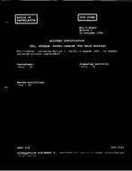 MIL MIL-C-82624 Notice 2 - Cancellation