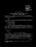 MIL MIL-C-82865 MIL MIL-C-82865