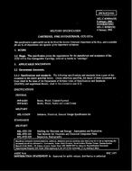 MIL MIL-C-82900A MIL MIL-C-82900A