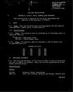 MIL MIL-C-83141A MIL MIL-C-83141A