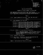 MIL MIL-C-83141A Amendment 3