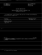 MIL MIL-C-83286B Notice 1 - Validation