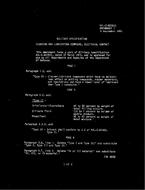 MIL MIL-C-83360C Amendment 1