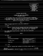 MIL MIL-C-83360C Amendment 2