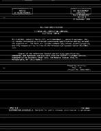 MIL MIL-C-83360C Notice 3 - Reactivation