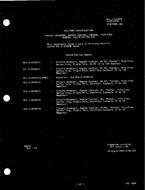 MIL MIL-C-83383B Supplement 1