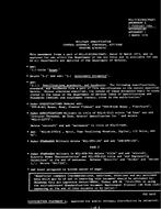 MIL MIL-C-83396 Amendment 2 MIL MIL-C-83396 Amendment 2