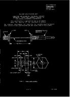 MIL MIL-C-83413/10