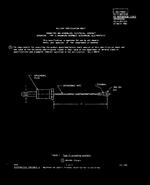 MIL MIL-C-83413/2A