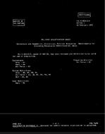 MIL MIL-C-83413/9 Notice 1 – Validation MIL MIL-C-83413/9 Notice 1 - Validation