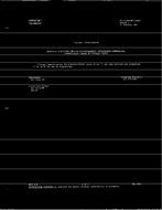 MIL MIL-C-83439/4 Notice 1 - Validation