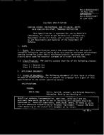 MIL MIL-C-83445A MIL MIL-C-83445A