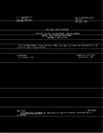 MIL MIL-C-83445A Notice 1 - Validation